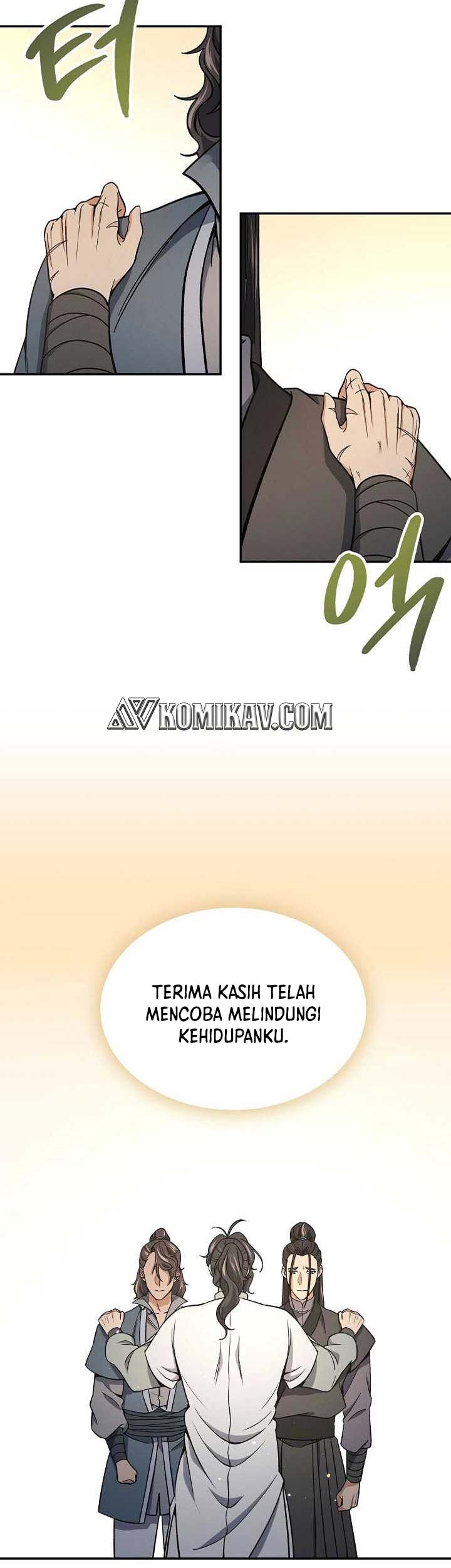 Halaman 42 dari 57