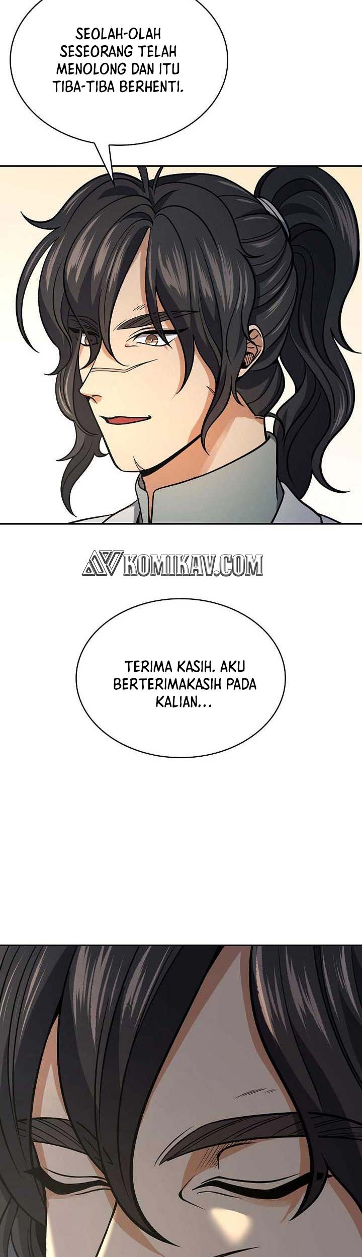 Halaman 44 dari 57