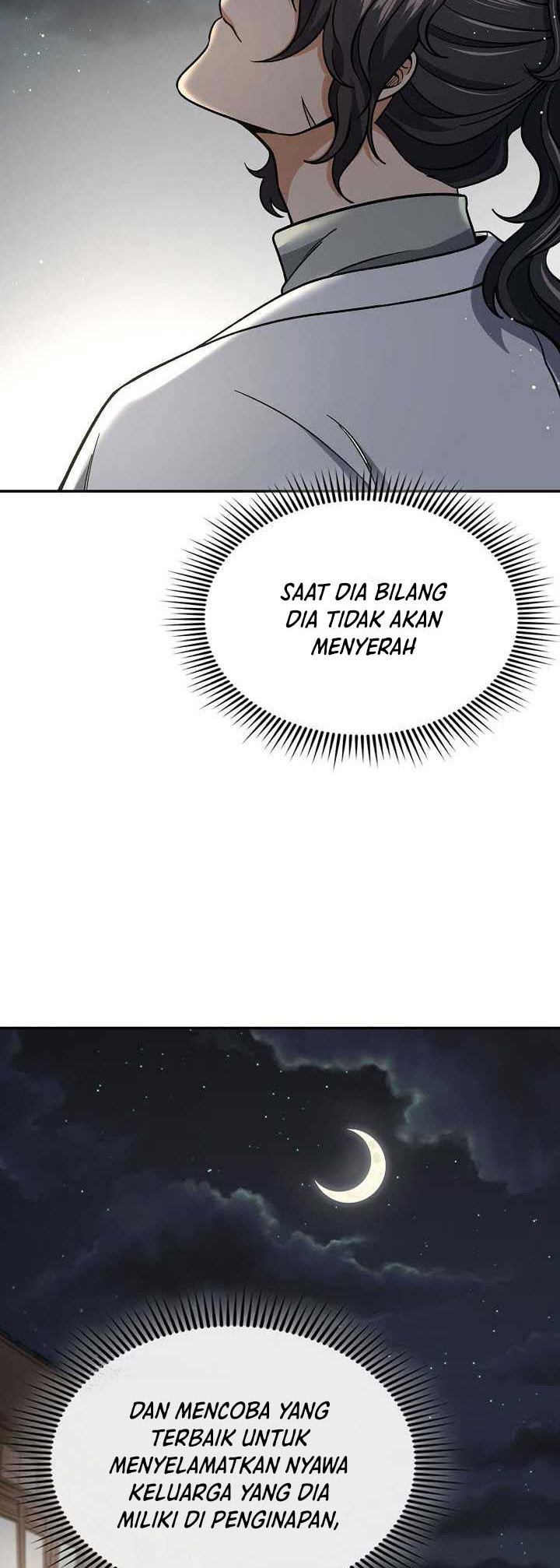 Halaman 47 dari 57
