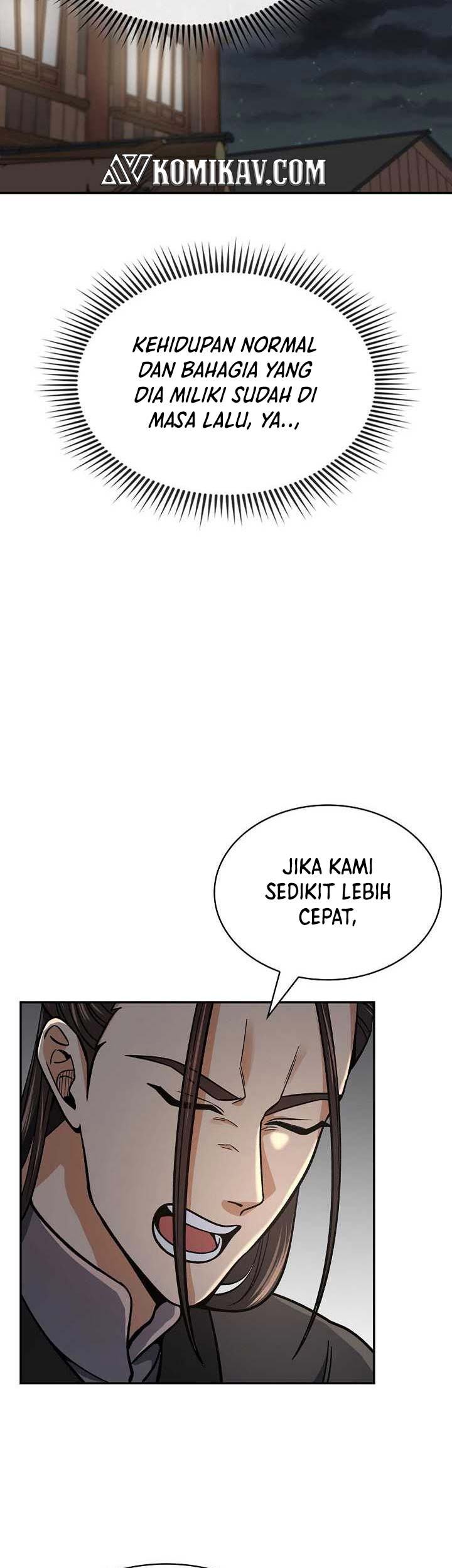 Halaman 48 dari 57