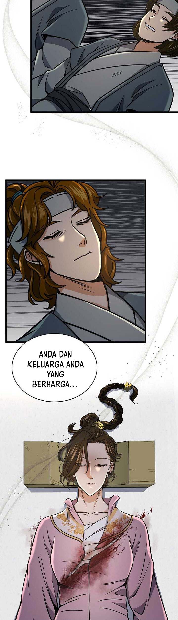 Halaman 50 dari 57