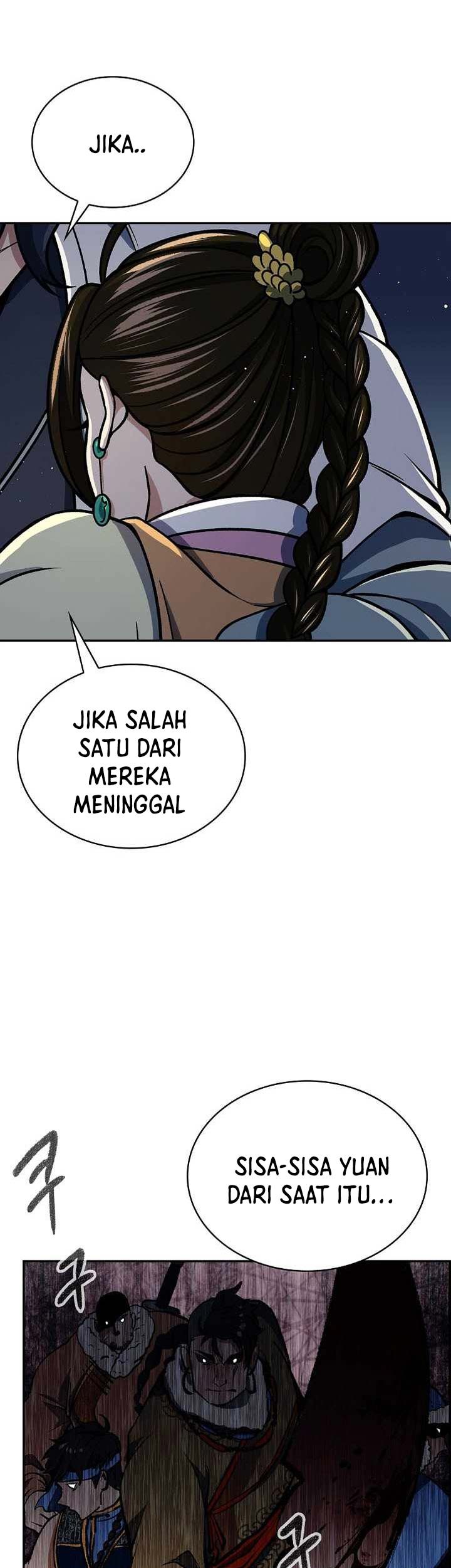 Halaman 6 dari 57