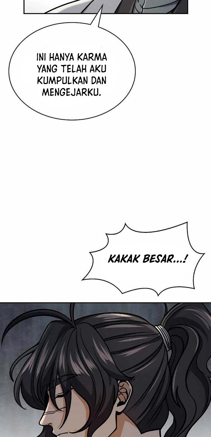 Halaman 53 dari 57