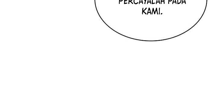 Halaman 16 dari 82