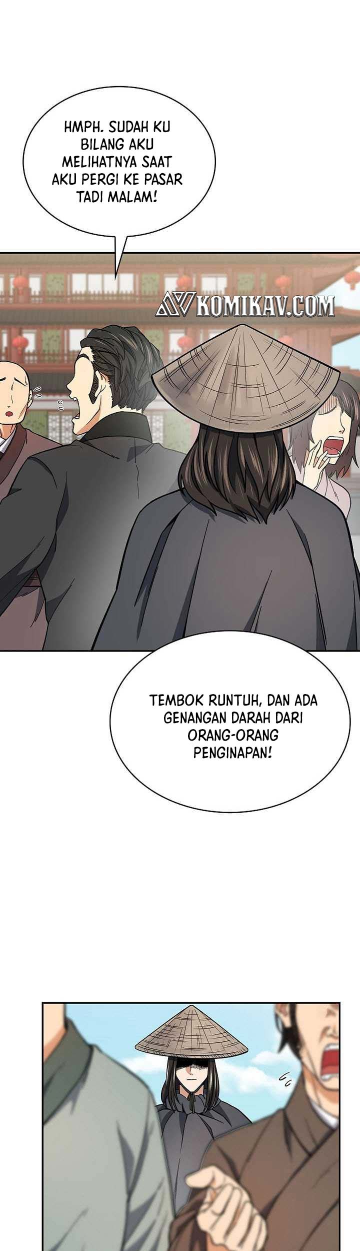 Halaman 27 dari 82