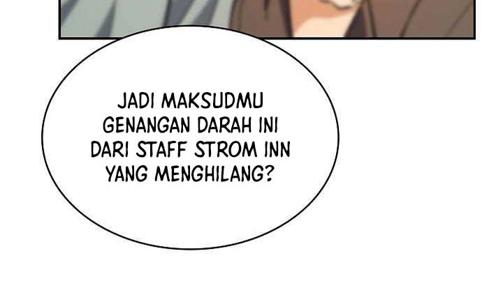 Halaman 28 dari 82