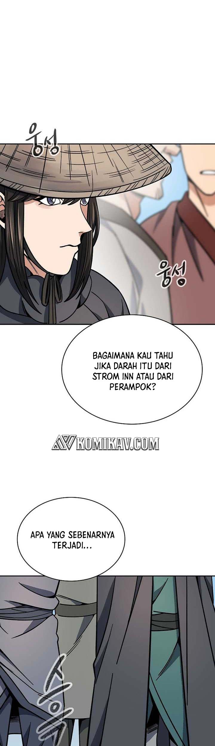 Halaman 29 dari 82