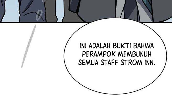 Halaman 30 dari 82