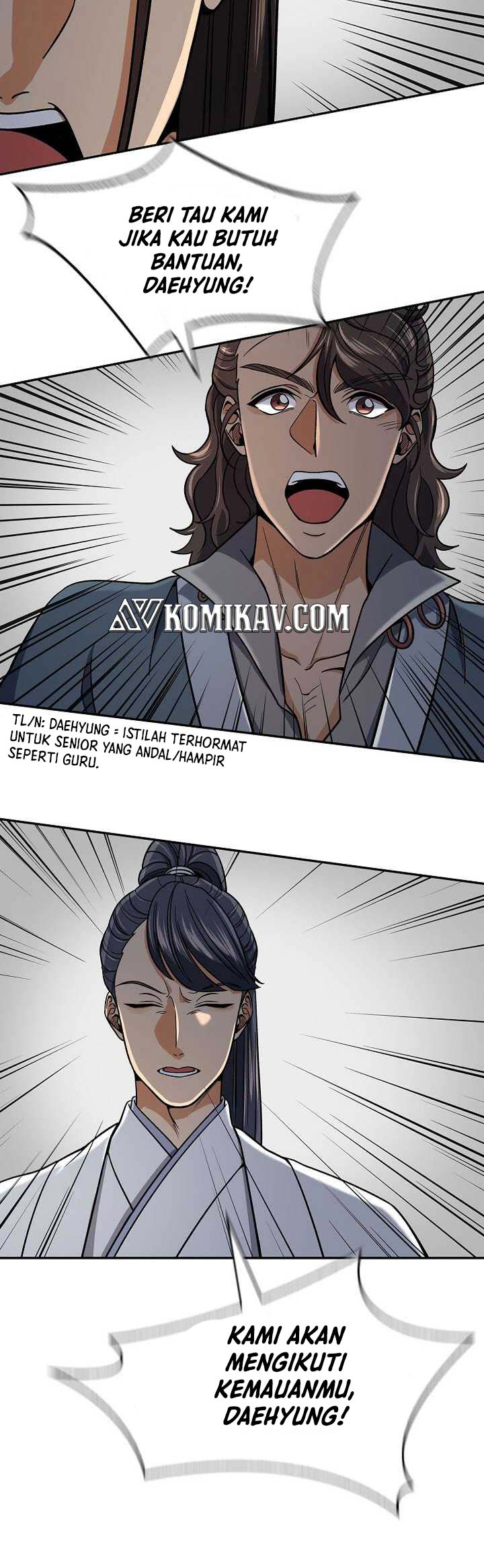 Halaman 4 dari 82