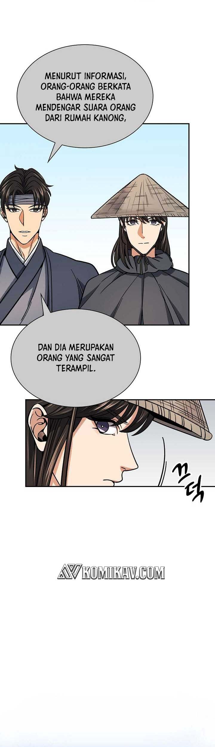 Halaman 31 dari 82