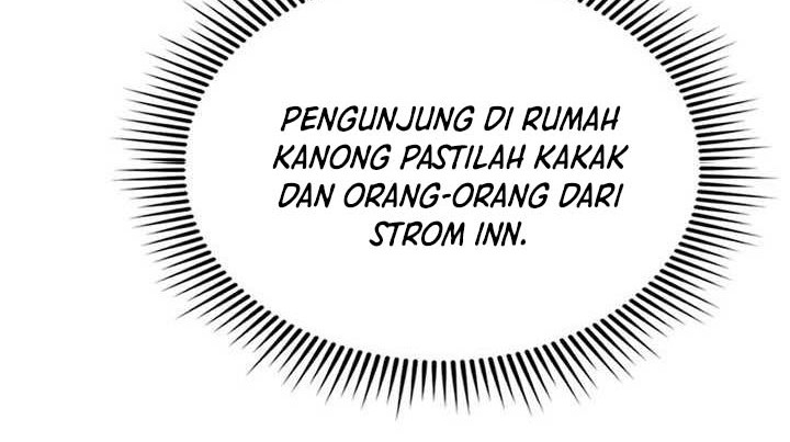 Halaman 36 dari 82