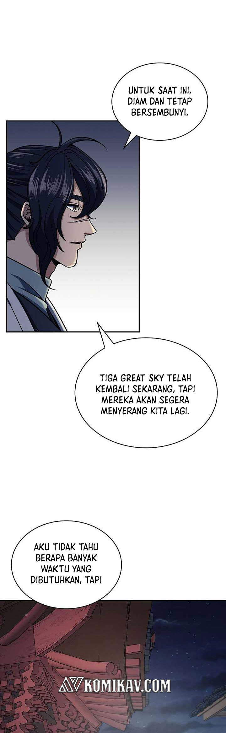 Halaman 5 dari 82