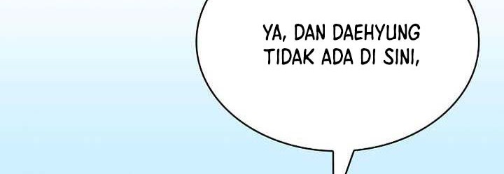 Halaman 44 dari 82