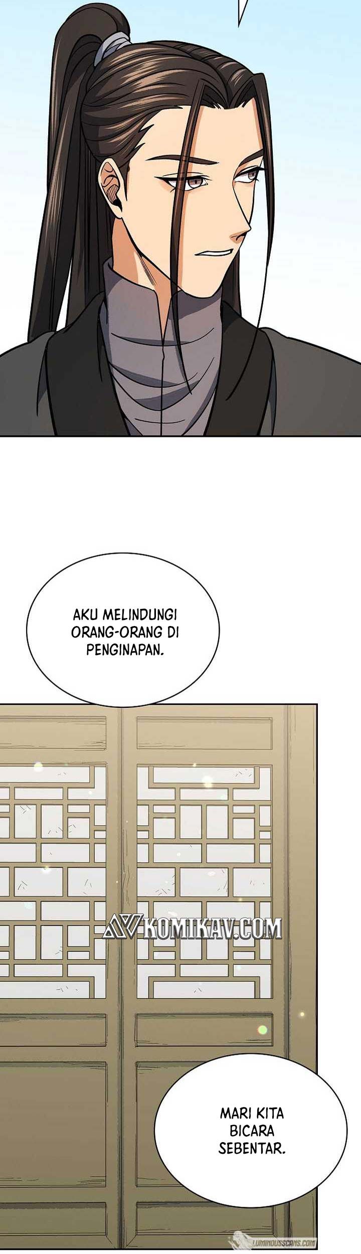 Halaman 45 dari 82