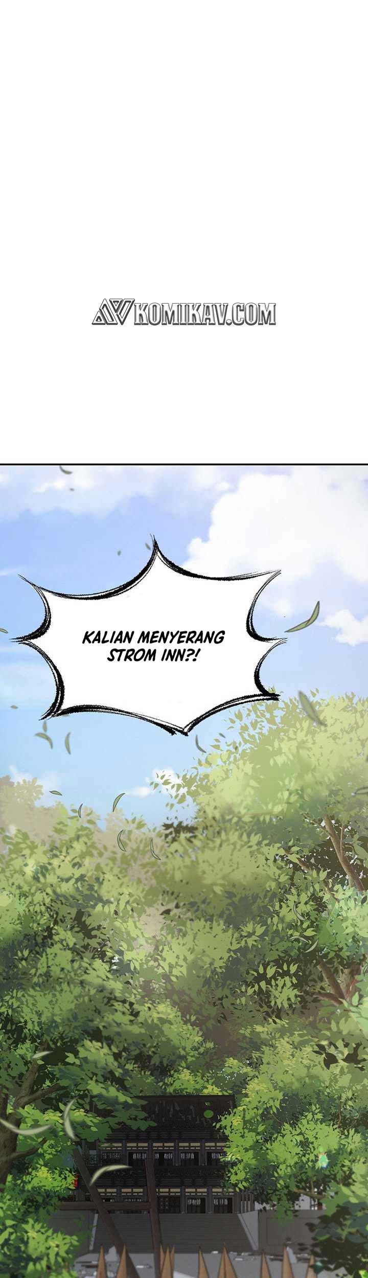 Halaman 47 dari 82