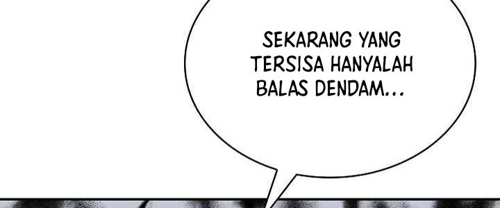 Halaman 50 dari 82