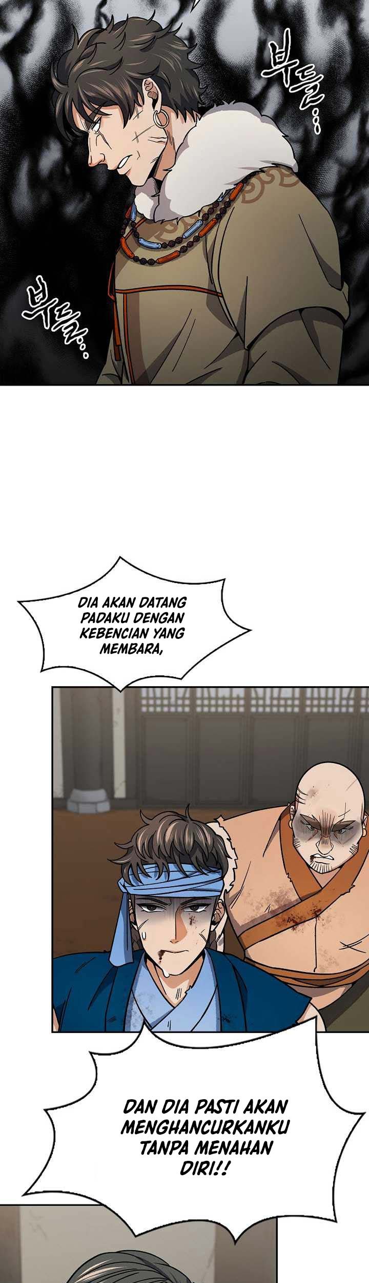 Halaman 51 dari 82
