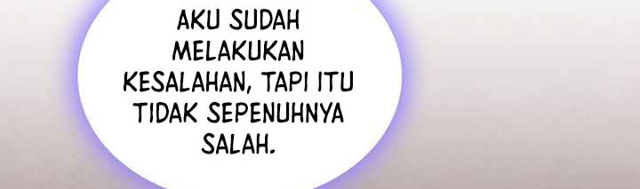 Halaman 58 dari 82
