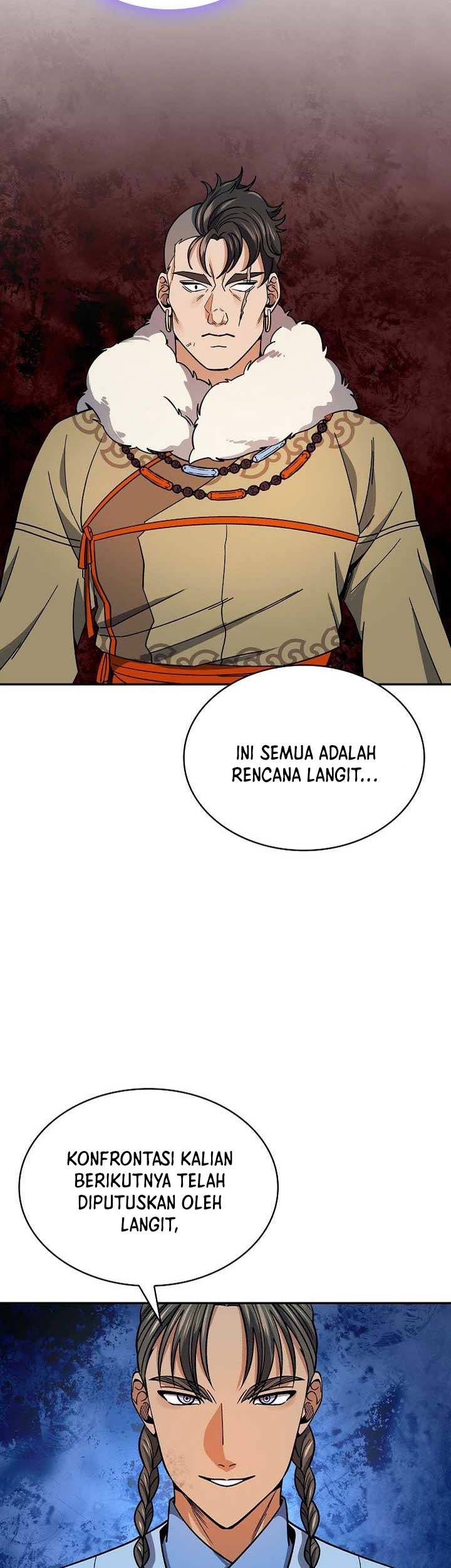 Halaman 59 dari 82