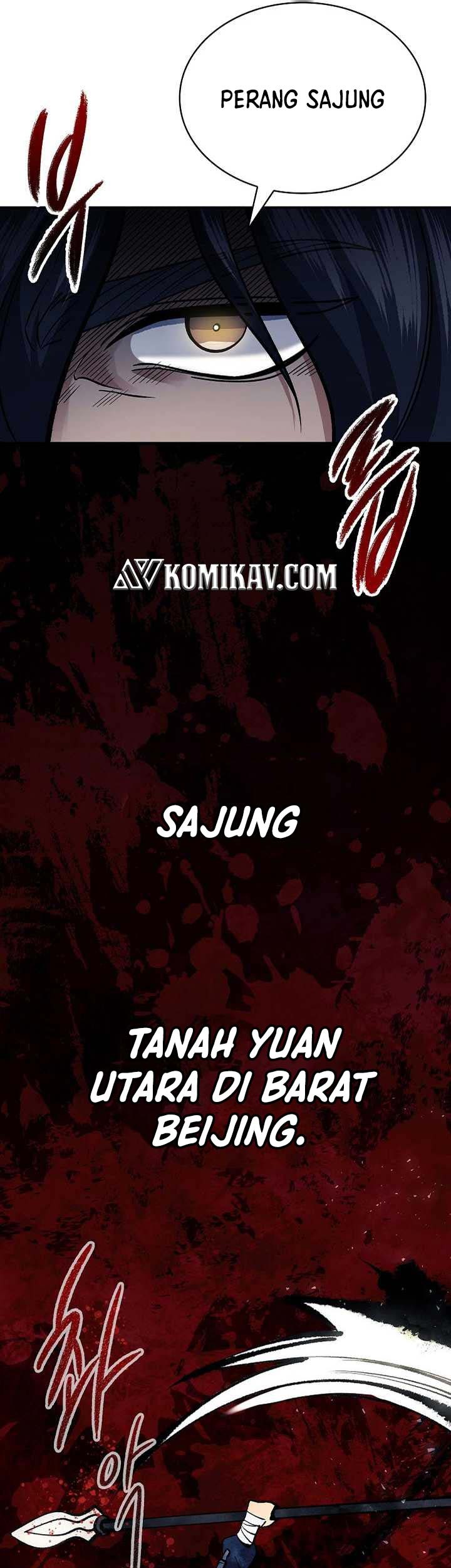 Halaman 7 dari 82
