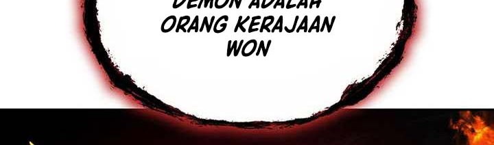 Halaman 62 dari 82