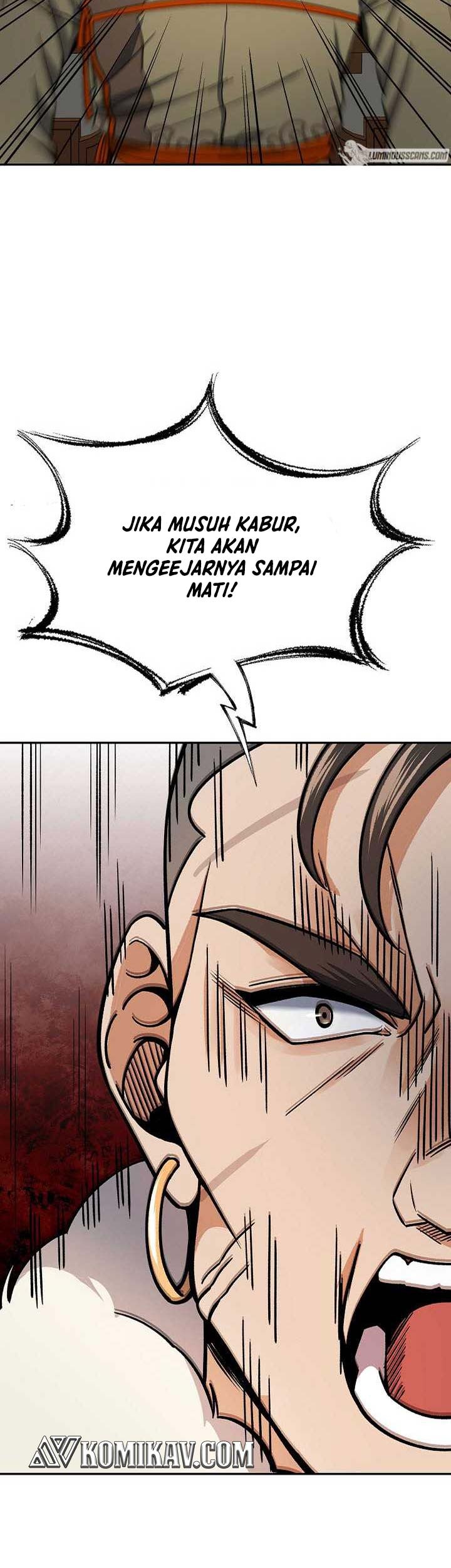 Halaman 65 dari 82