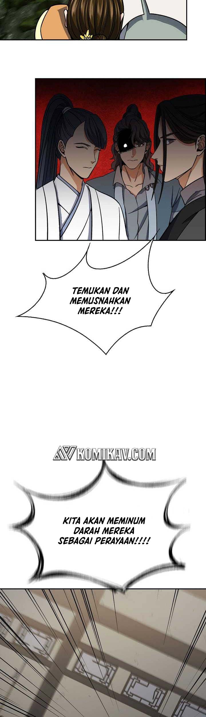 Halaman 69 dari 82