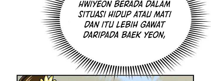 Halaman 76 dari 82