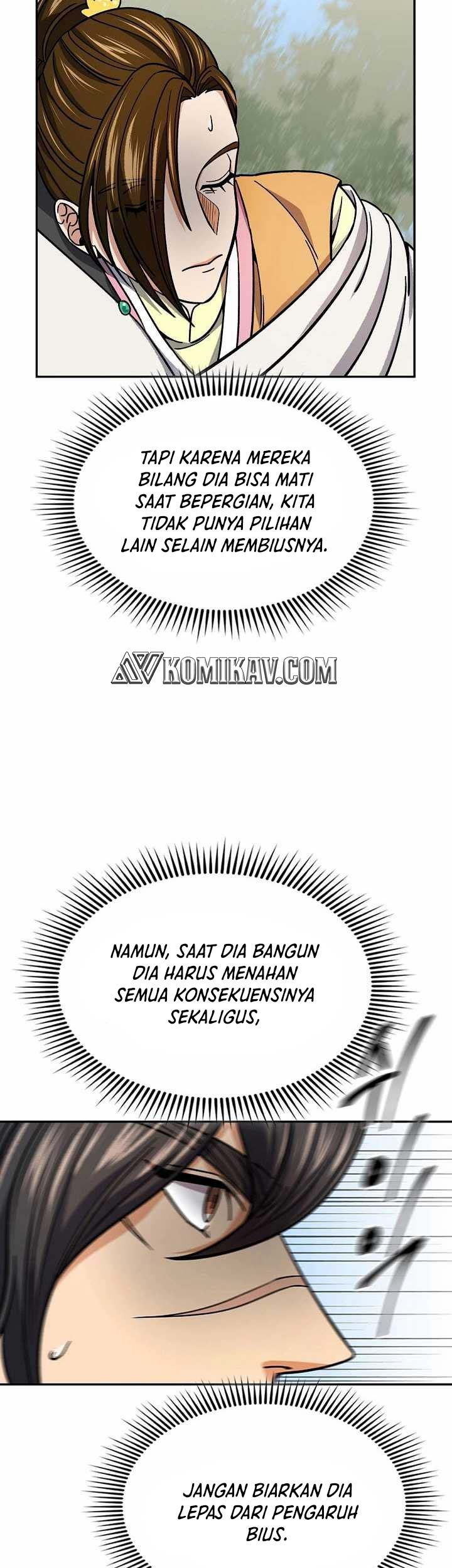 Halaman 77 dari 82