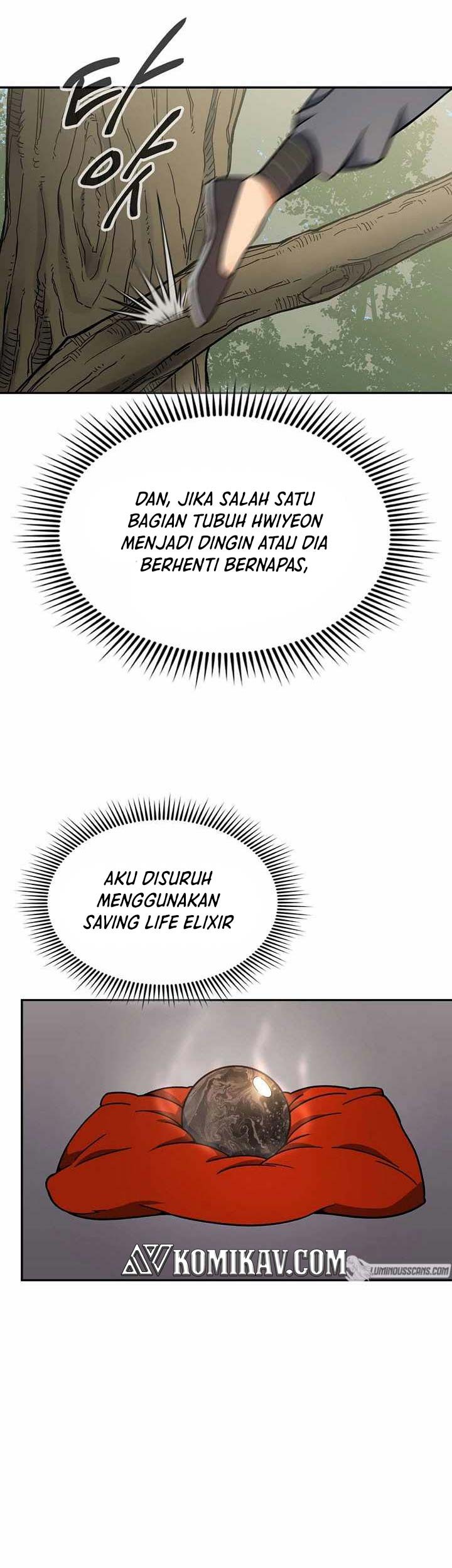 Halaman 79 dari 82