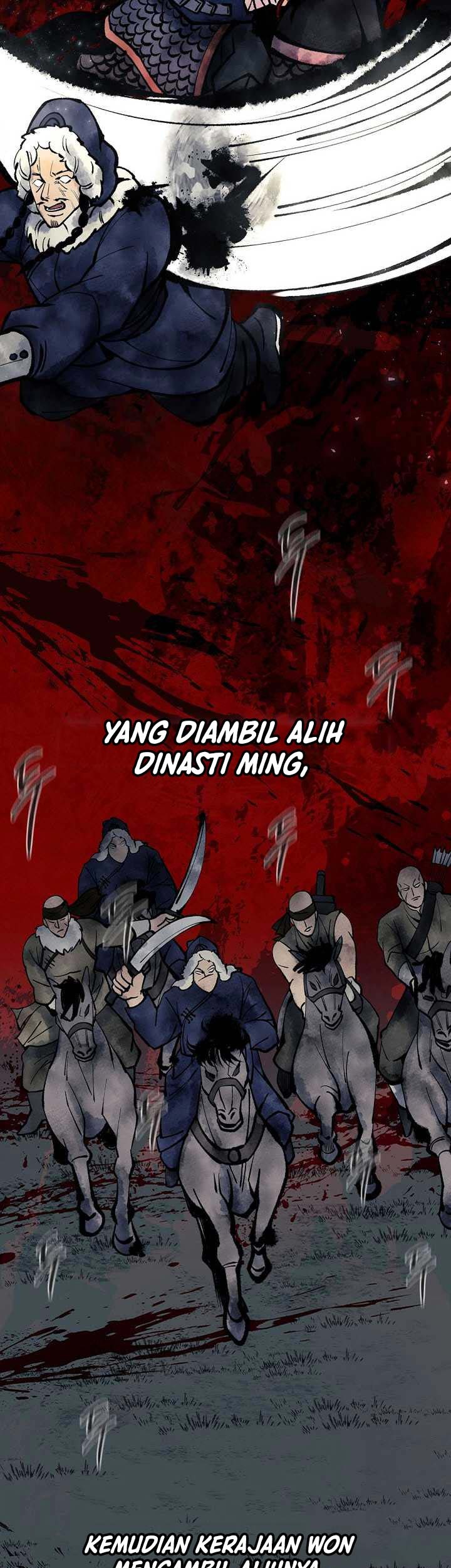 Halaman 9 dari 82