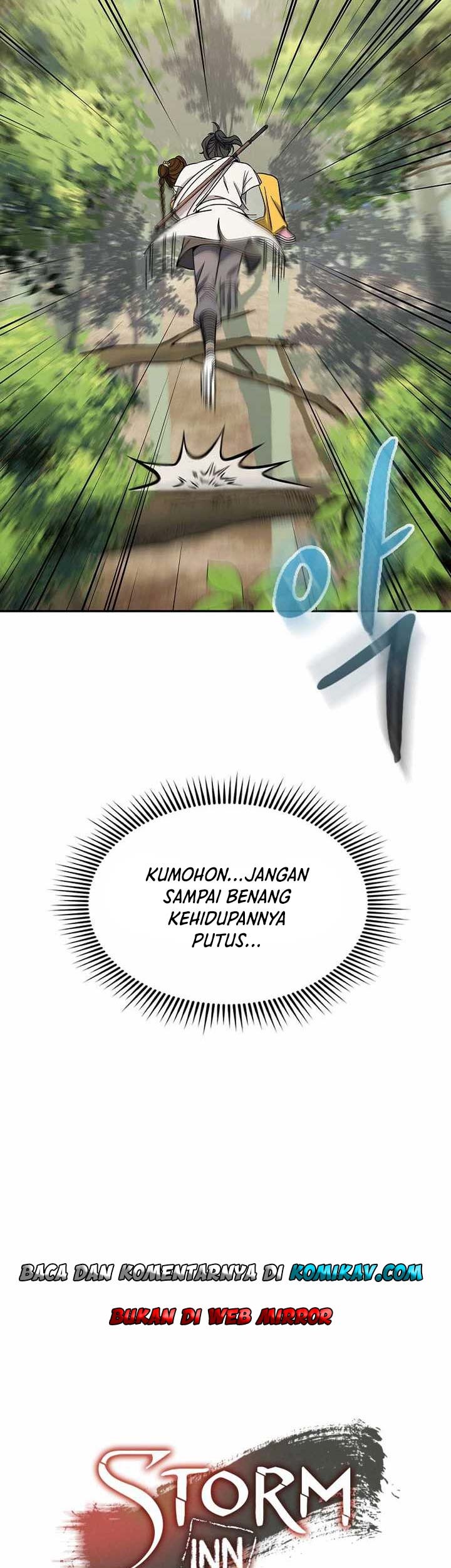 Halaman 81 dari 82