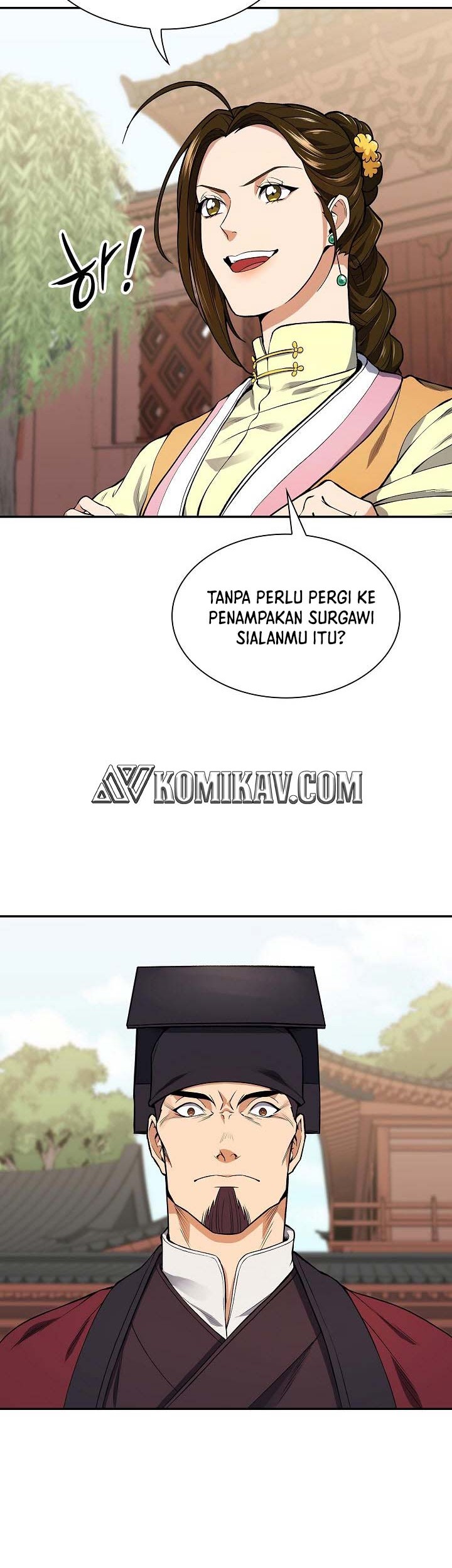 Halaman 11 dari 49