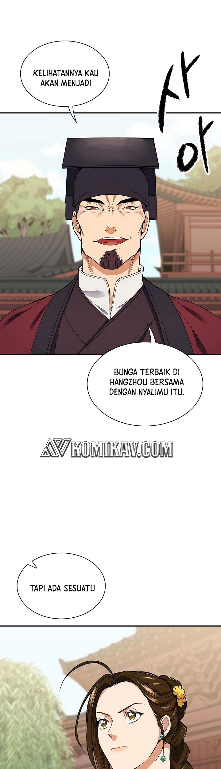 Halaman 12 dari 49
