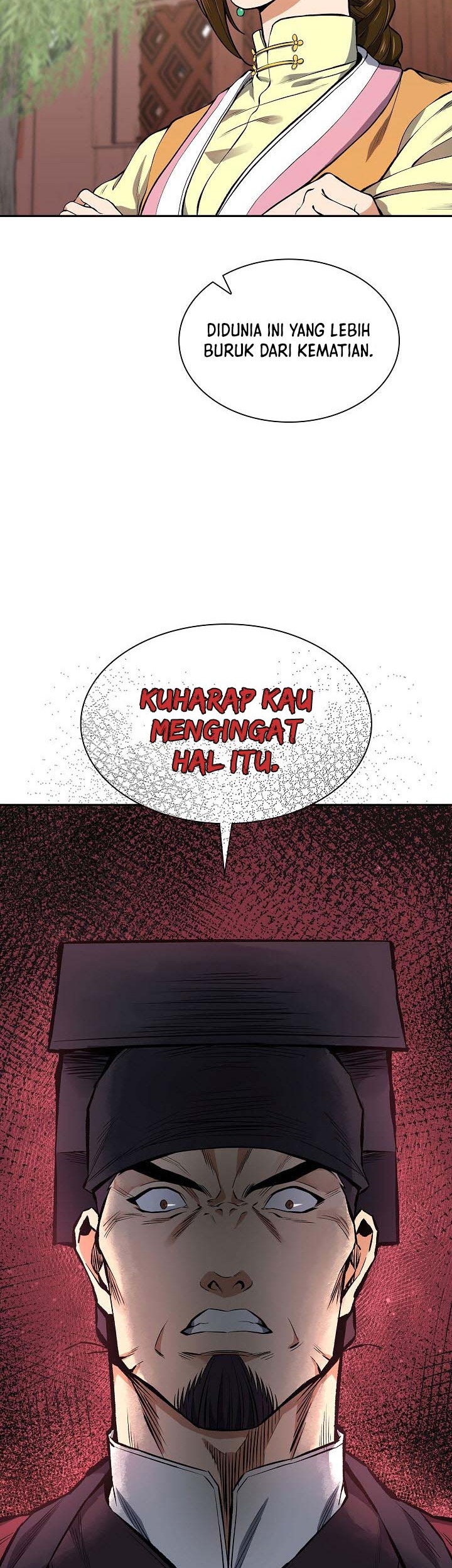Halaman 13 dari 49