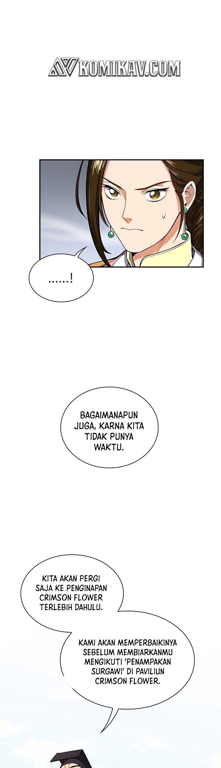 Halaman 15 dari 49