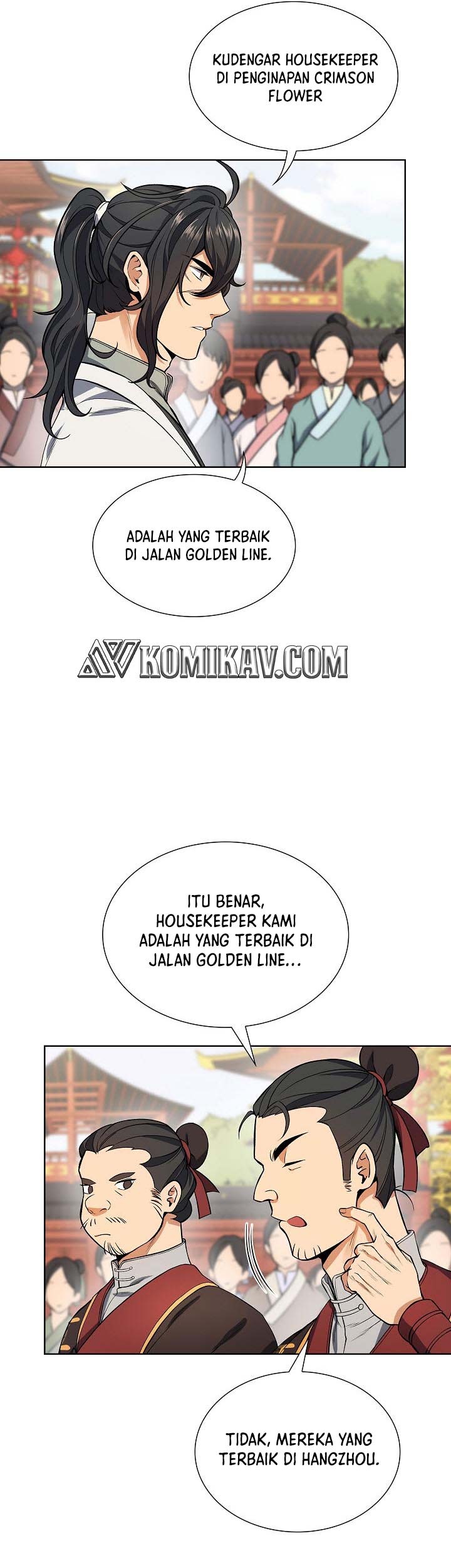 Halaman 32 dari 49