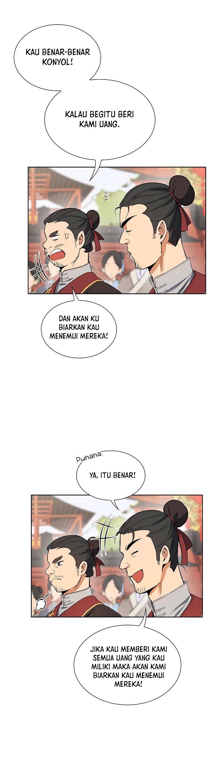 Halaman 34 dari 49