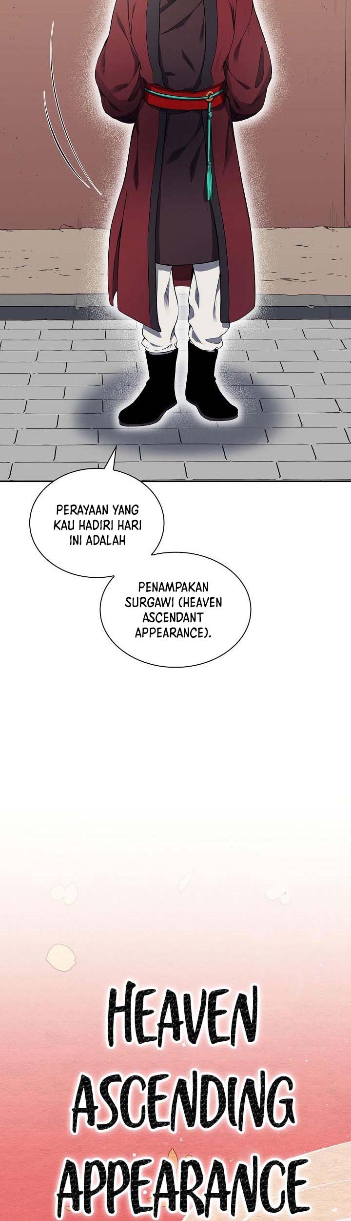 Halaman 5 dari 49