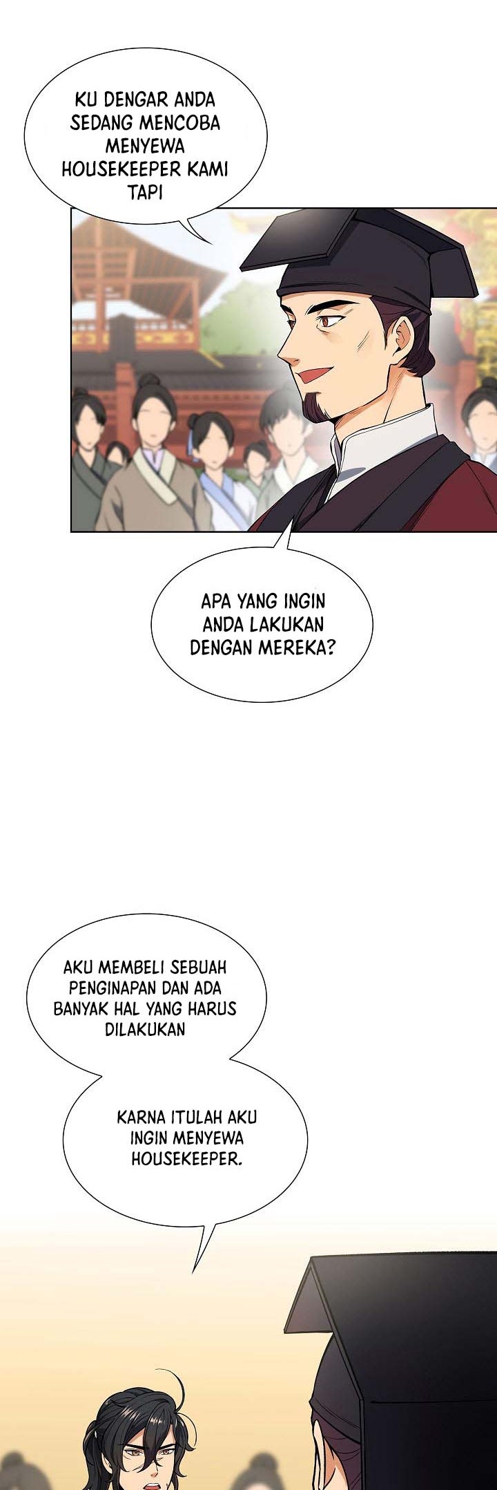 Halaman 41 dari 49