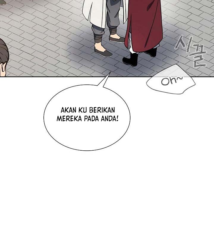 Halaman 46 dari 49