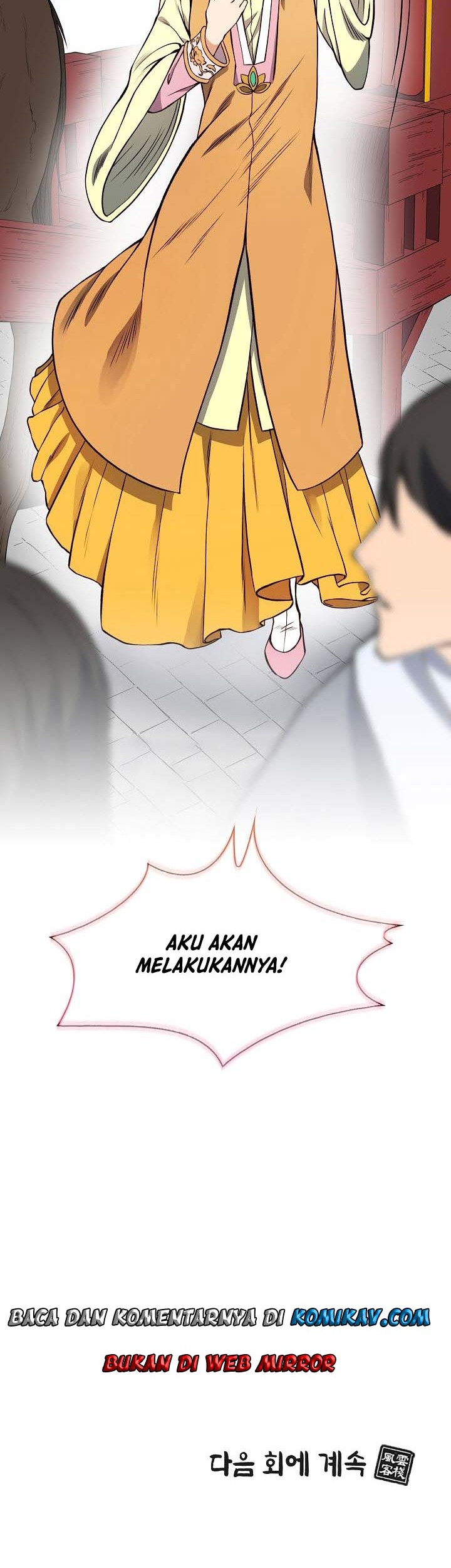 Halaman 48 dari 49