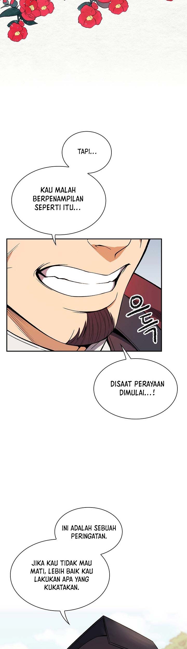 Halaman 9 dari 49