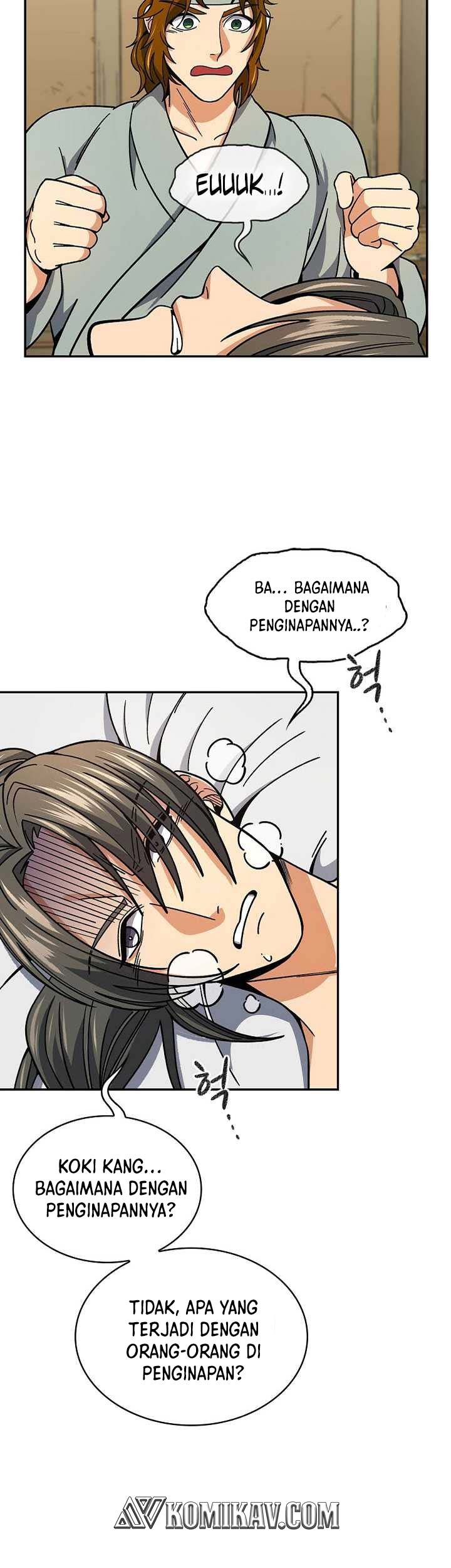 Halaman 15 dari 88