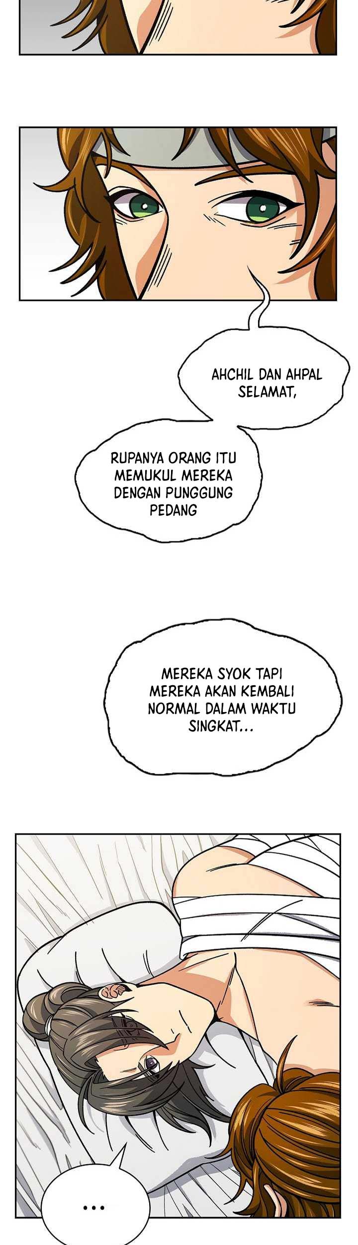 Halaman 17 dari 88