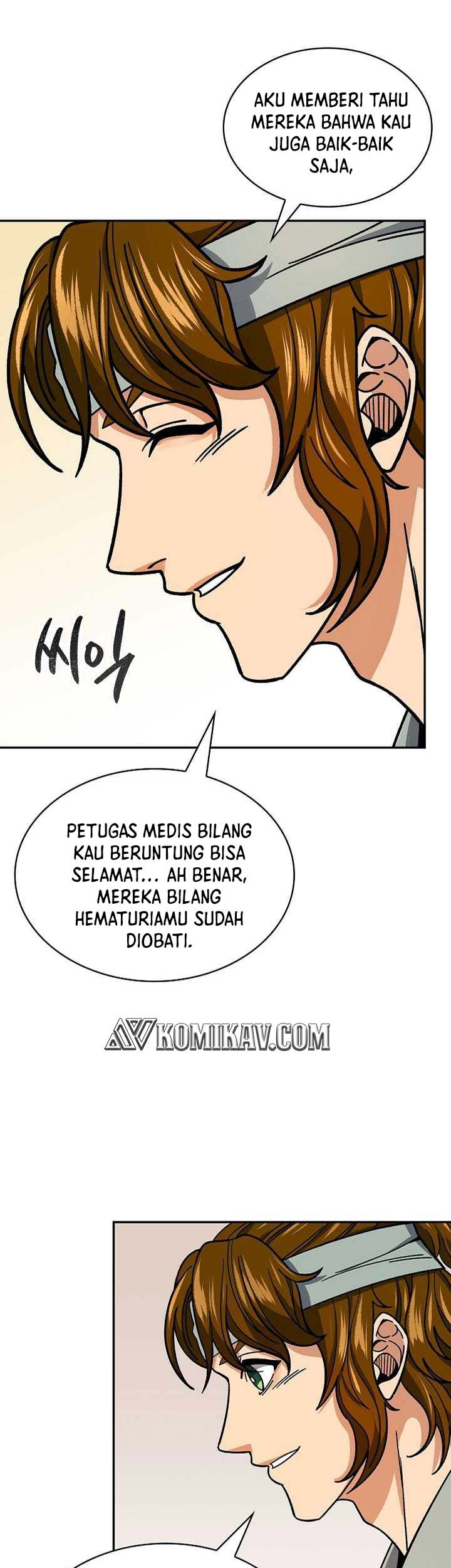 Halaman 19 dari 88