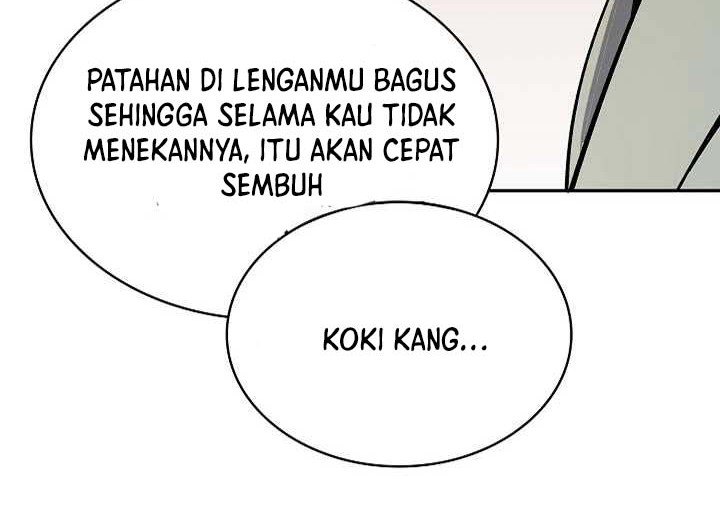 Halaman 20 dari 88