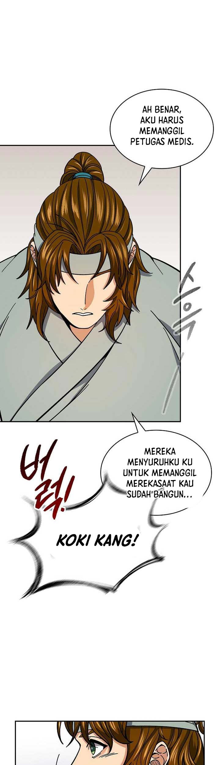 Halaman 21 dari 88