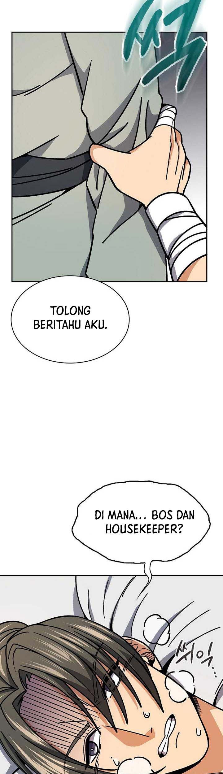 Halaman 23 dari 88