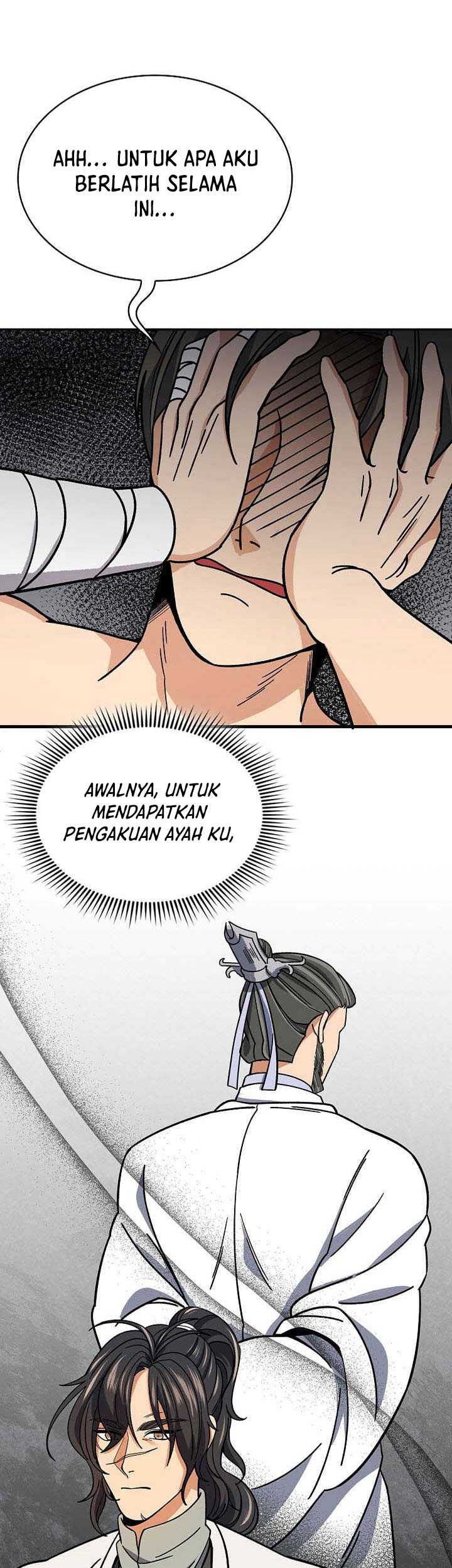 Halaman 33 dari 88